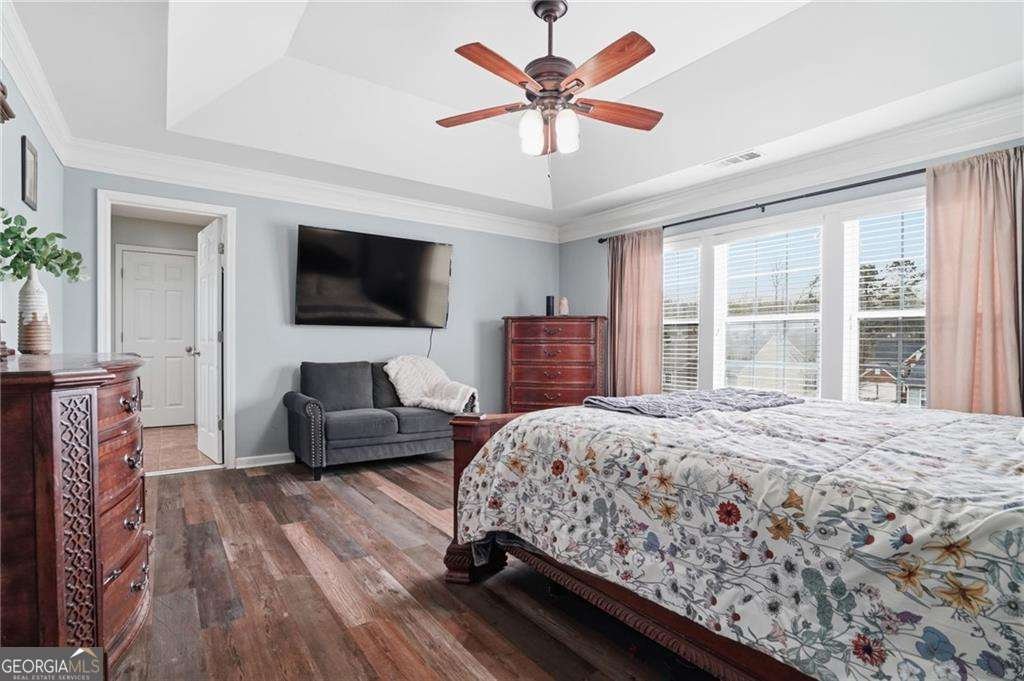 226 Sumac Trail Woodstock - Photo 24