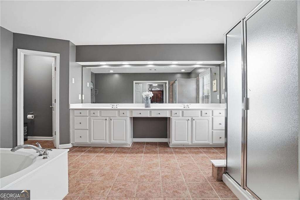 226 Sumac Trail Woodstock - Photo 25