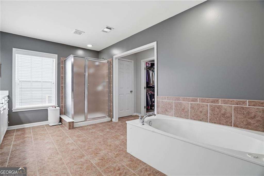 226 Sumac Trail Woodstock - Photo 26