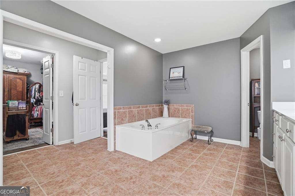 226 Sumac Trail Woodstock - Photo 27