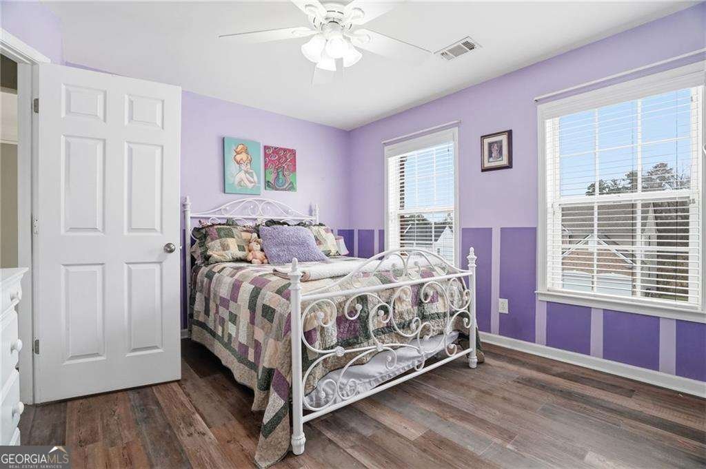 226 Sumac Trail Woodstock - Photo 29
