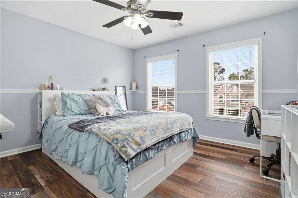 226 Sumac Trail Woodstock - Photo 31