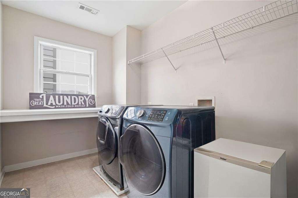226 Sumac Trail Woodstock - Photo 32