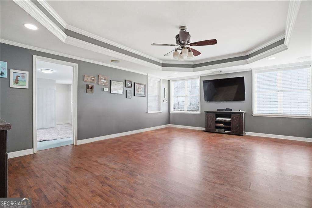 226 Sumac Trail Woodstock - Photo 35