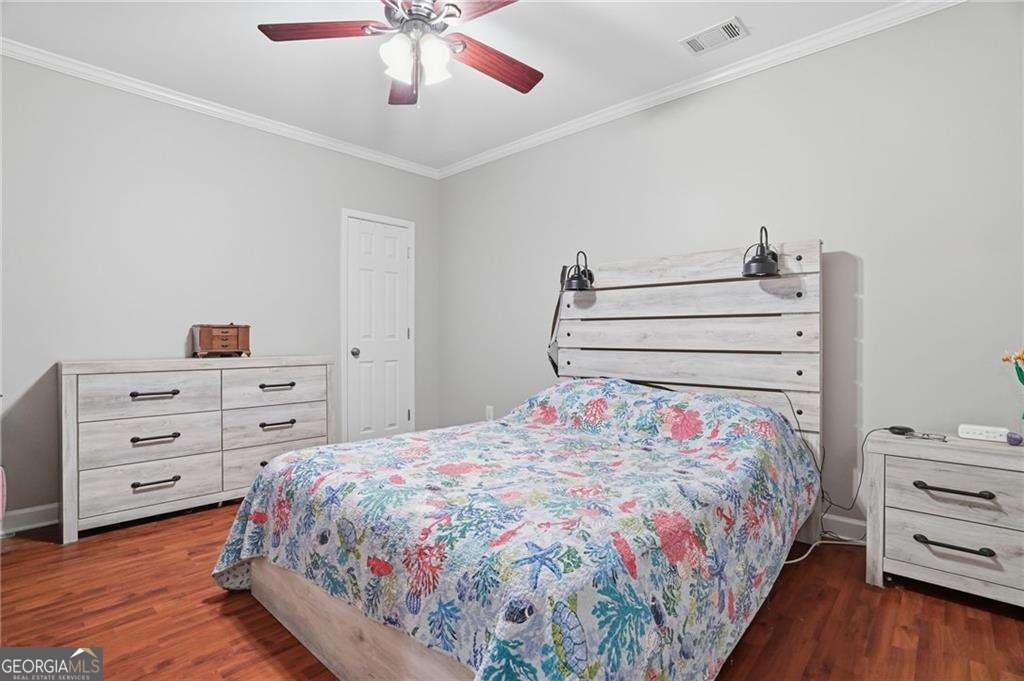 226 Sumac Trail Woodstock - Photo 38