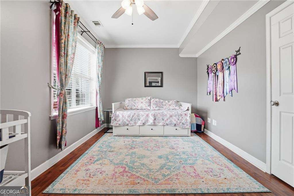 226 Sumac Trail Woodstock - Photo 39