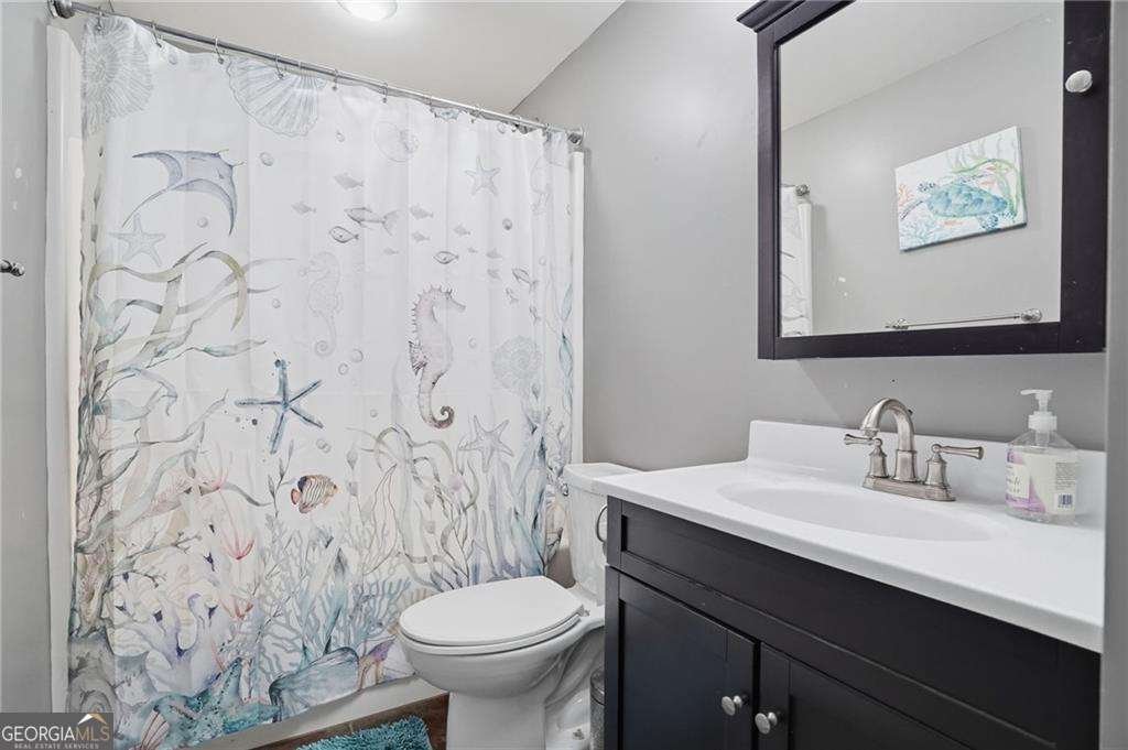 226 Sumac Trail Woodstock - Photo 40