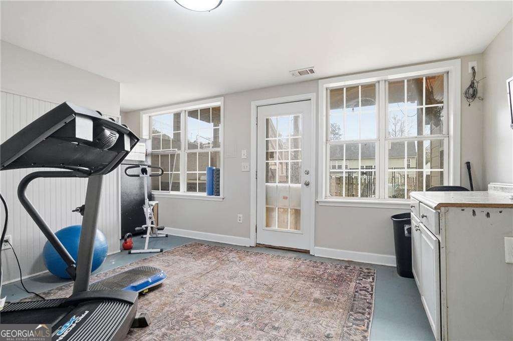 226 Sumac Trail Woodstock - Photo 41