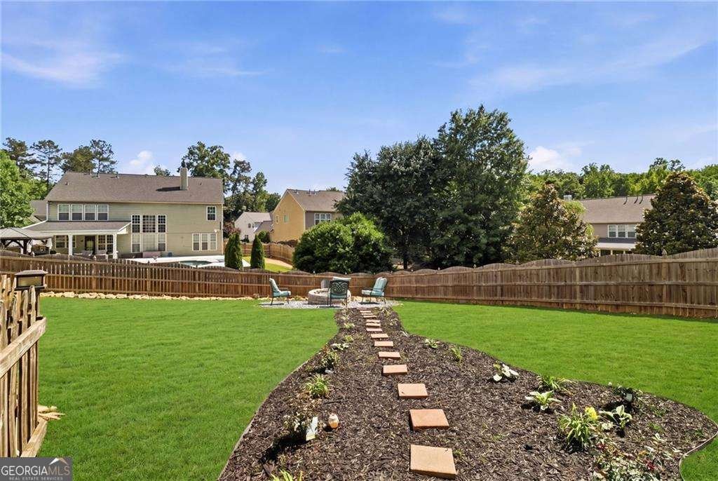 226 Sumac Trail Woodstock - Photo 44
