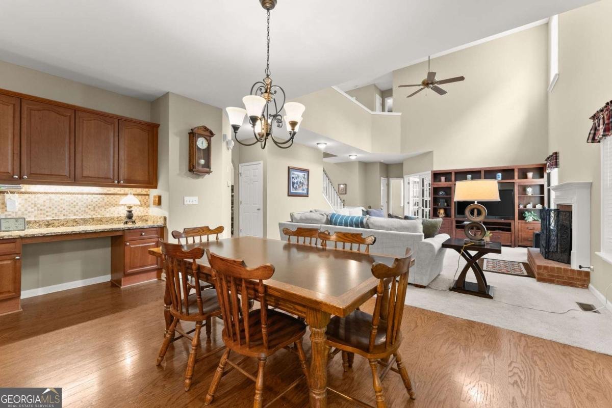 4710 Luke Drive Cumming - Photo 24