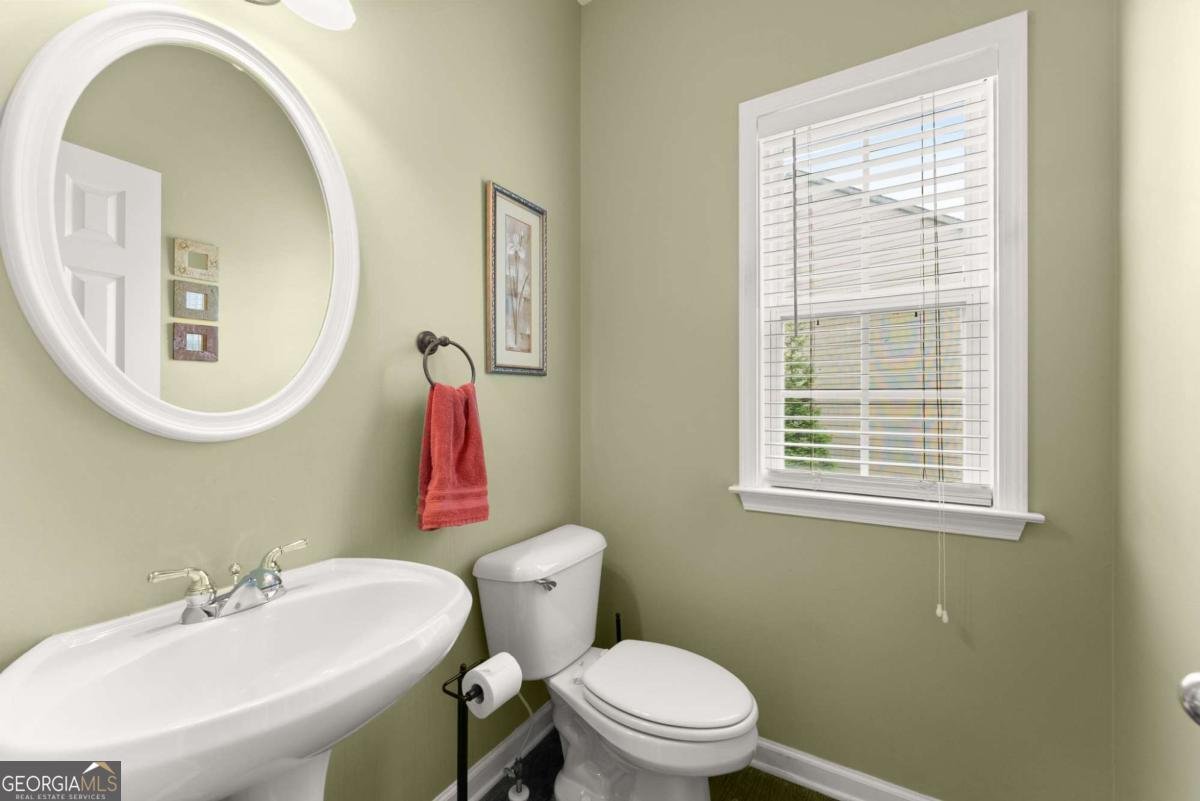 4710 Luke Drive Cumming - Photo 26