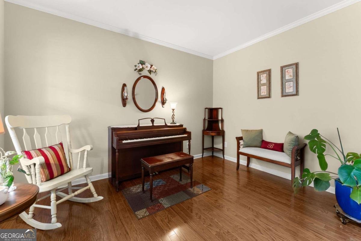 4710 Luke Drive Cumming - Photo 29