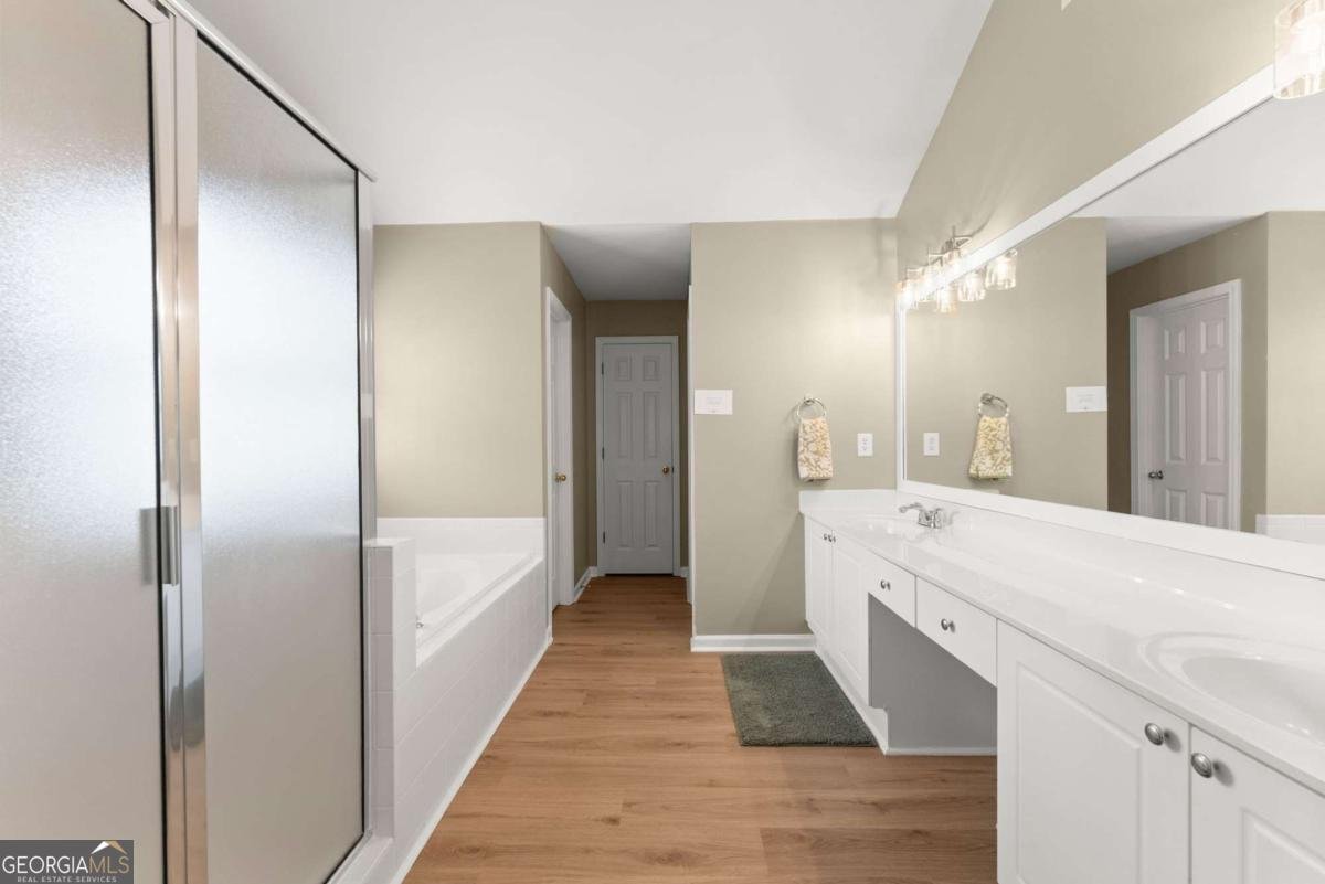 4710 Luke Drive Cumming - Photo 34