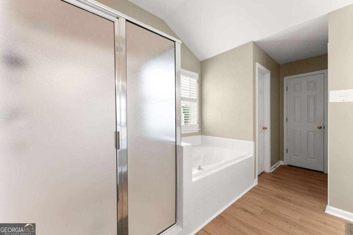 4710 Luke Drive Cumming - Photo 35