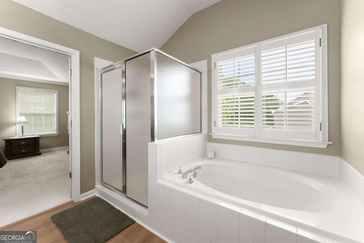 4710 Luke Drive Cumming - Photo 36