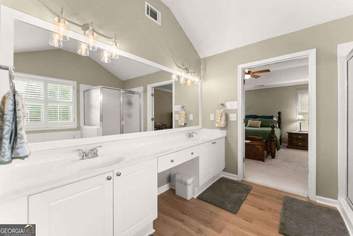 4710 Luke Drive Cumming - Photo 37