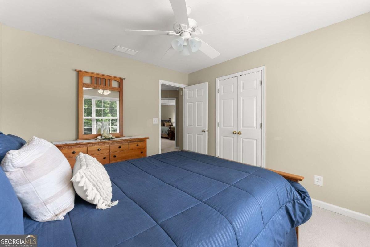 4710 Luke Drive Cumming - Photo 38