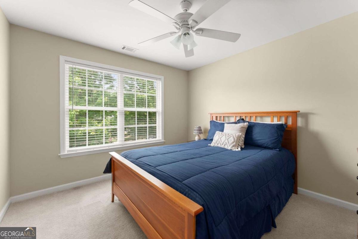 4710 Luke Drive Cumming - Photo 39