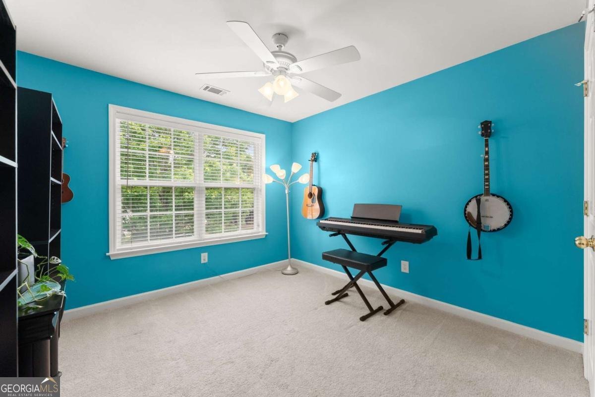 4710 Luke Drive Cumming - Photo 40