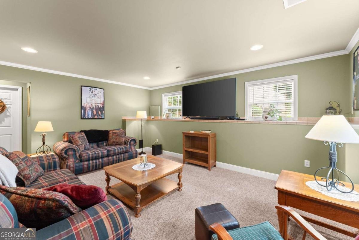 4710 Luke Drive Cumming - Photo 46