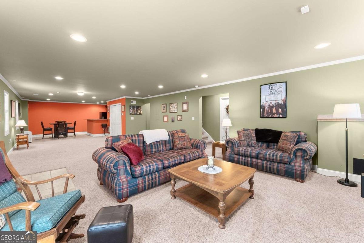 4710 Luke Drive Cumming - Photo 47