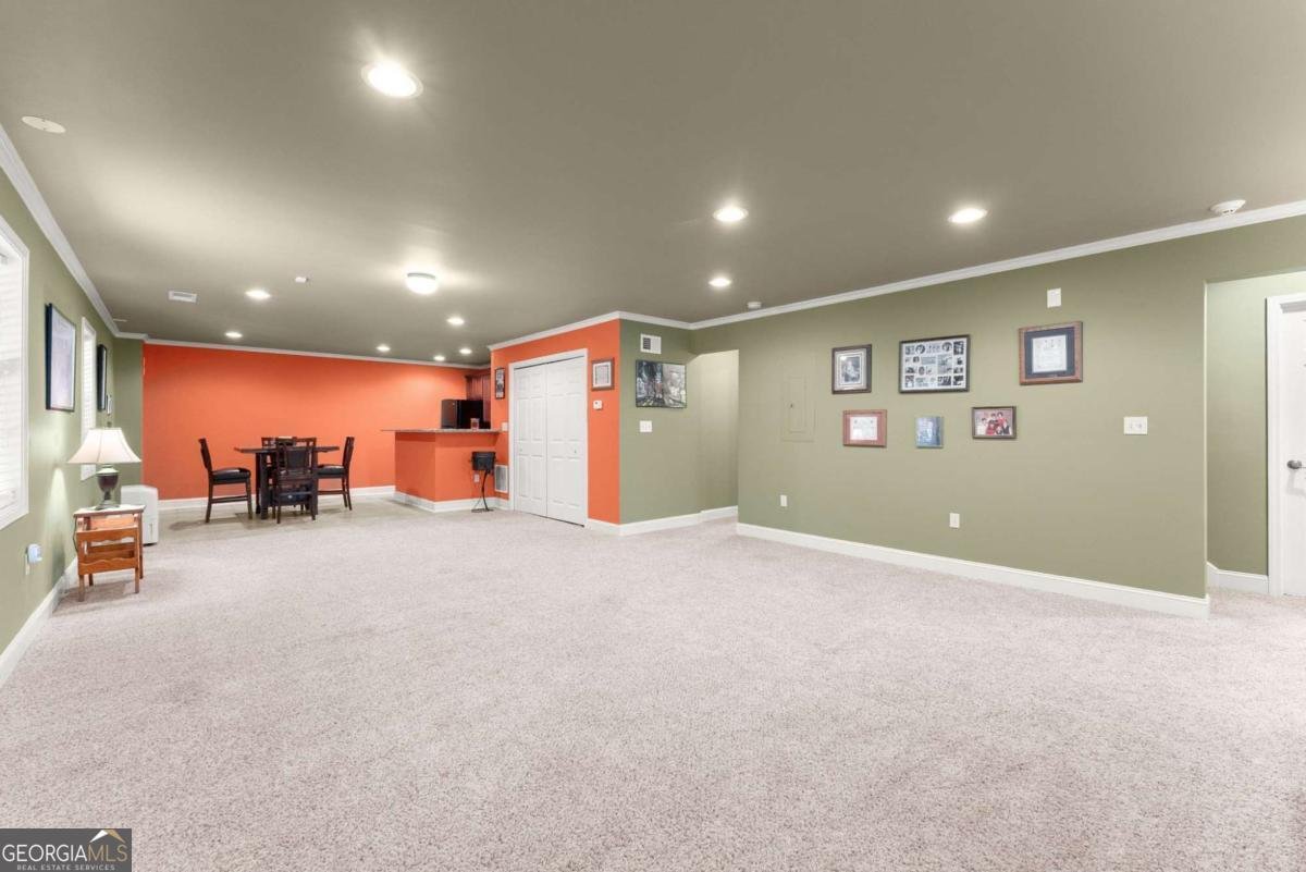 4710 Luke Drive Cumming - Photo 48