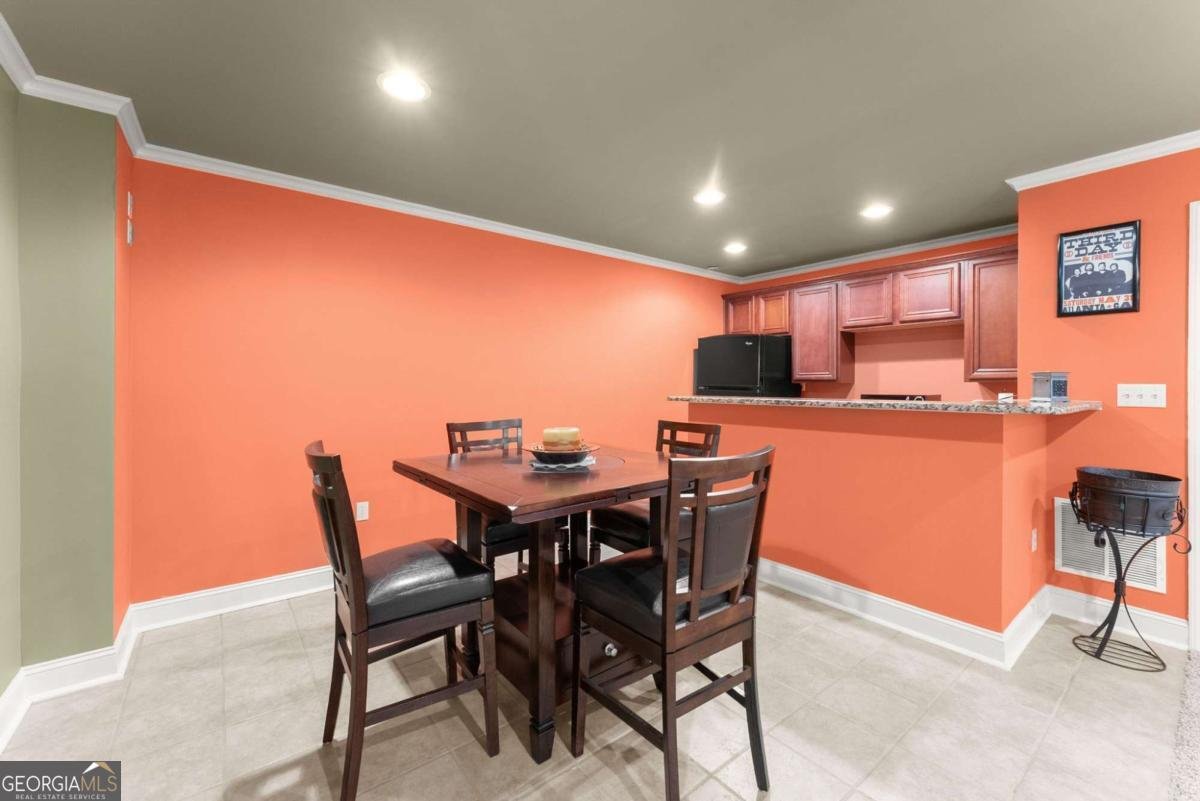 4710 Luke Drive Cumming - Photo 49