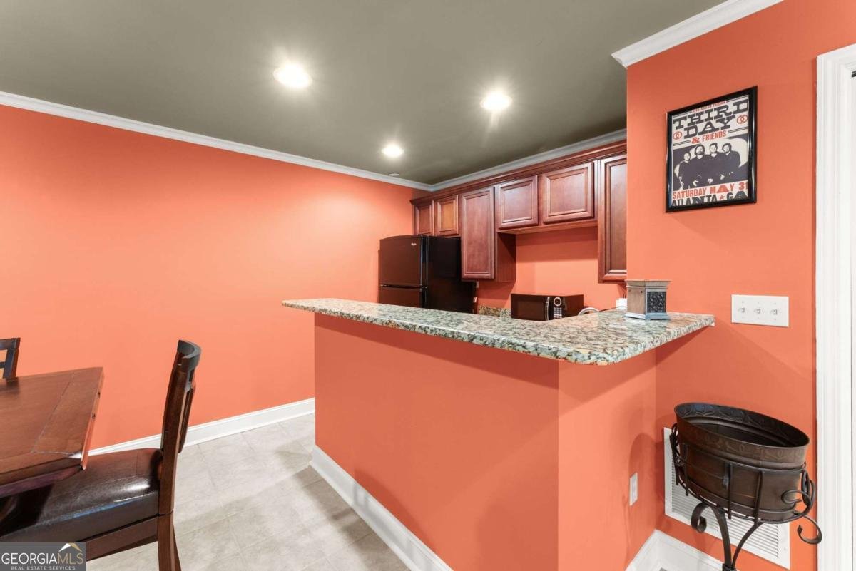 4710 Luke Drive Cumming - Photo 50
