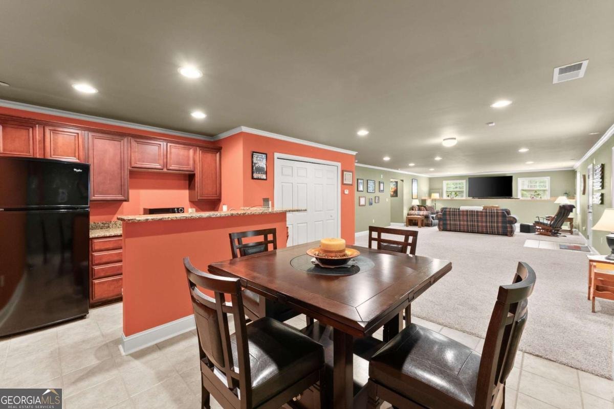 4710 Luke Drive Cumming - Photo 51