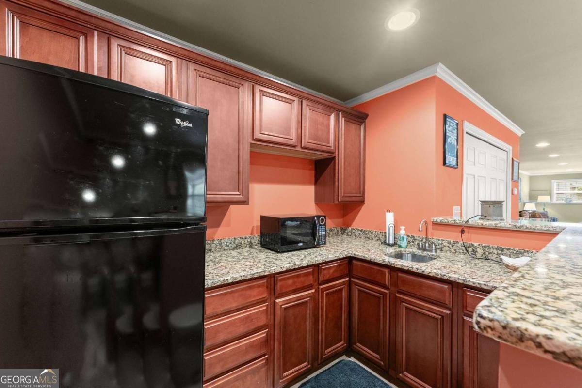 4710 Luke Drive Cumming - Photo 52