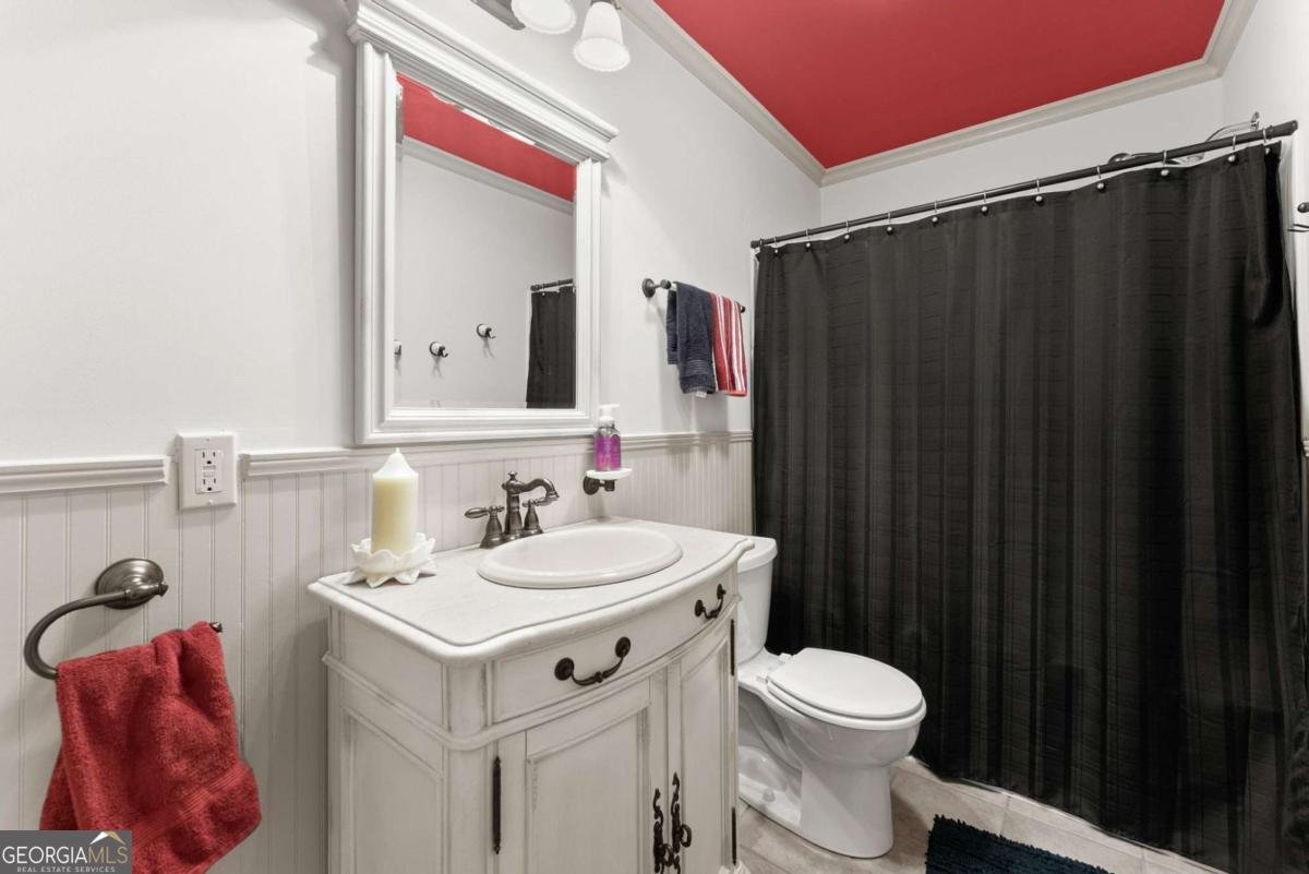4710 Luke Drive Cumming - Photo 53