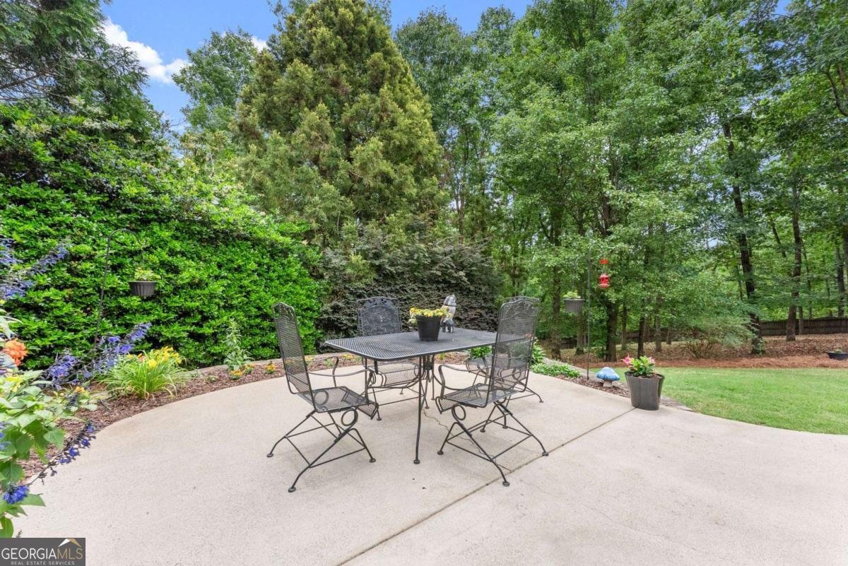 4710 Luke Drive Cumming - Photo 54