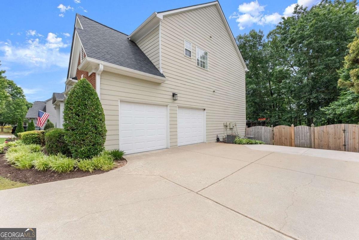 4710 Luke Drive Cumming - Photo 56