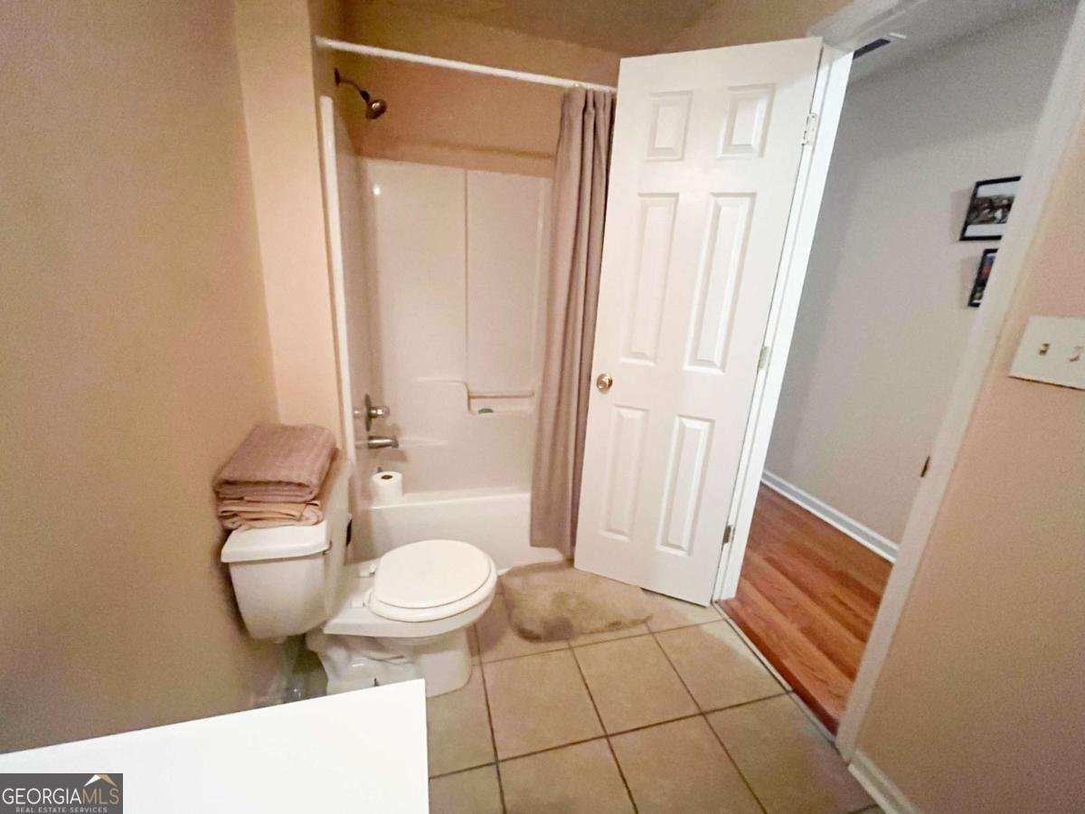 440 Hollow Ridge Drive Athens - Photo 10