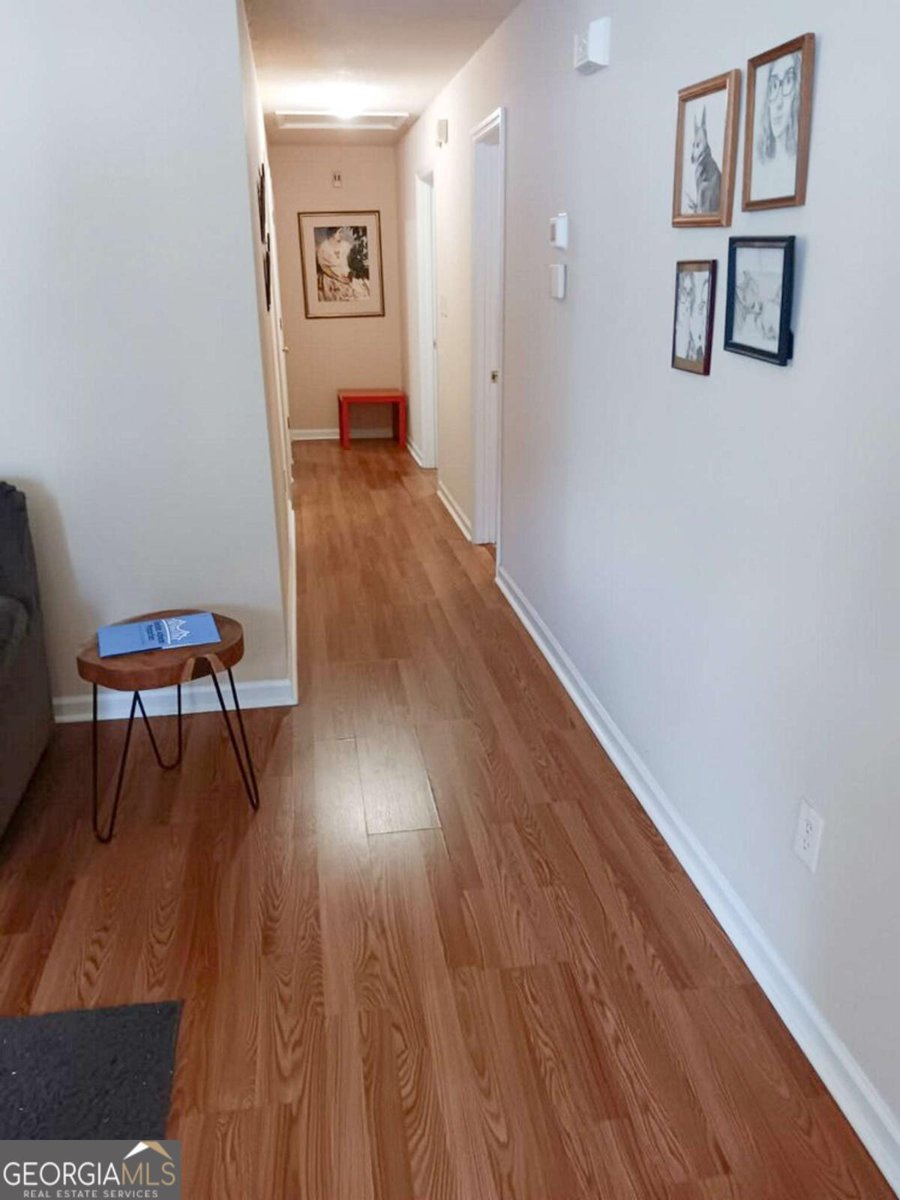 440 Hollow Ridge Drive Athens - Photo 12