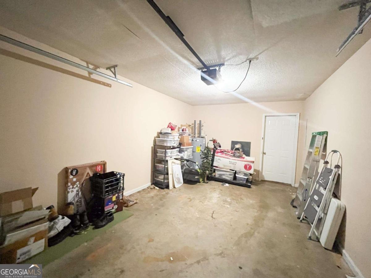 440 Hollow Ridge Drive Athens - Photo 14