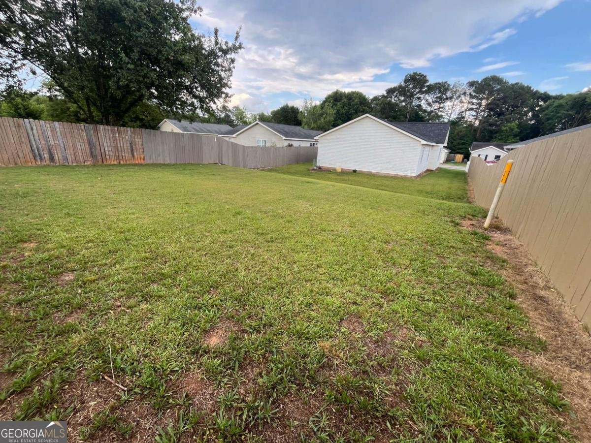 440 Hollow Ridge Drive Athens - Photo 15