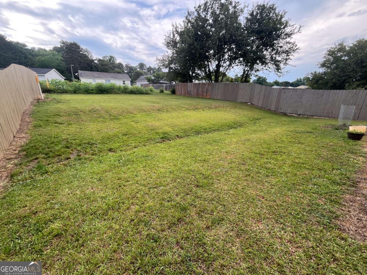 440 Hollow Ridge Drive Athens - Photo 16