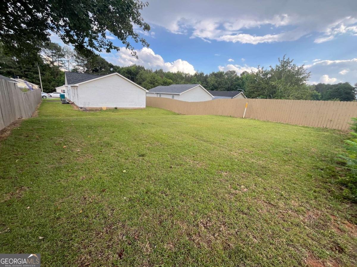 440 Hollow Ridge Drive Athens - Photo 17