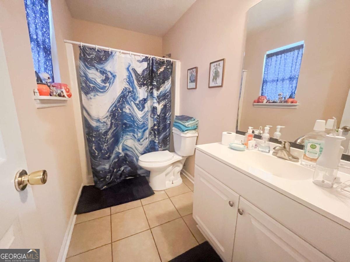 440 Hollow Ridge Drive Athens - Photo 8