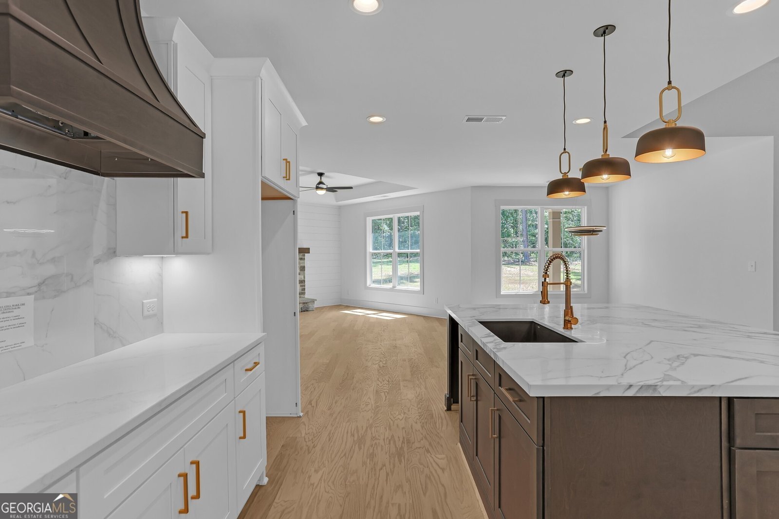 2039 Fischer Road Sharpsburg - Photo 13