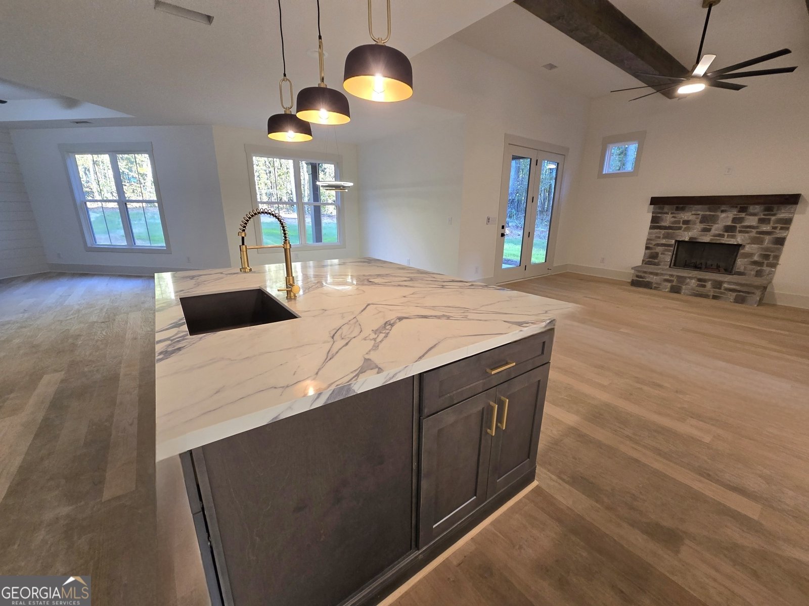 2039 Fischer Road Sharpsburg - Photo 14