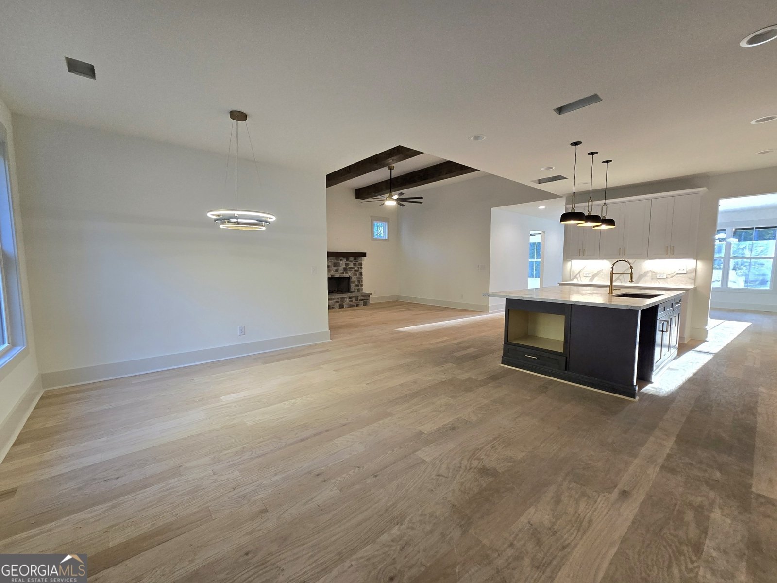 2039 Fischer Road Sharpsburg - Photo 19