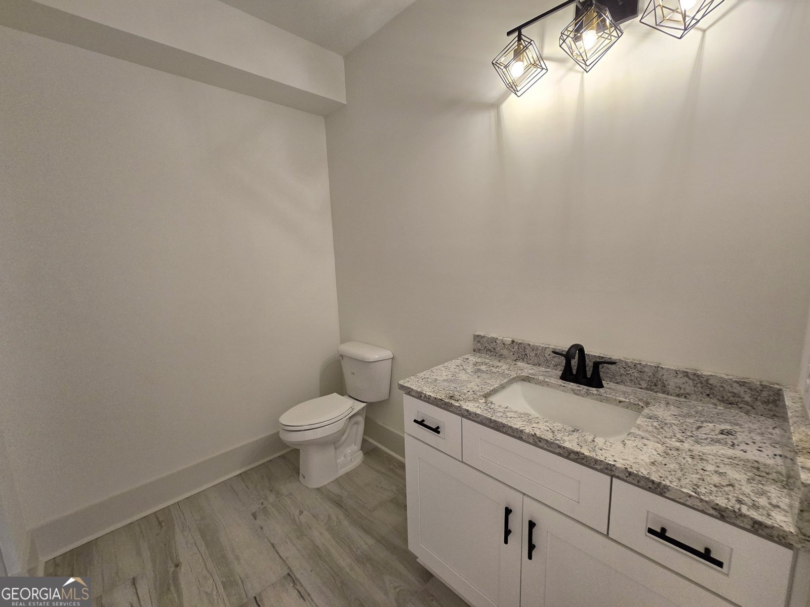 2039 Fischer Road Sharpsburg - Photo 21