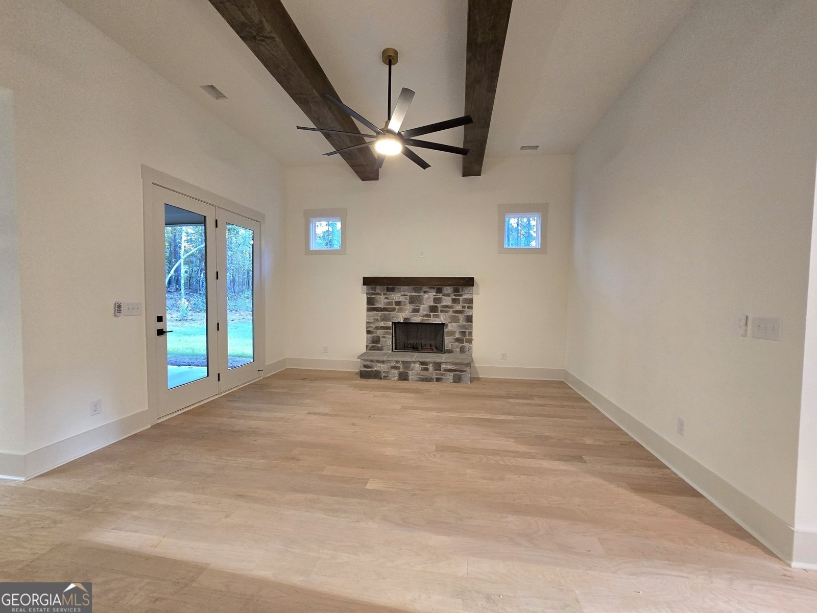 2039 Fischer Road Sharpsburg - Photo 22