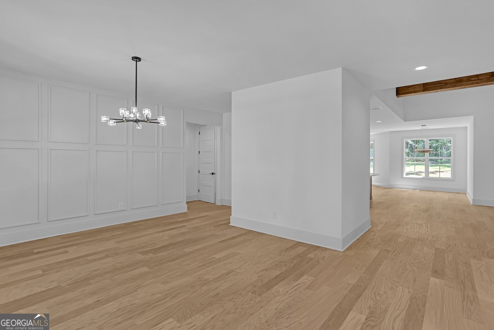 2039 Fischer Road Sharpsburg - Photo 23
