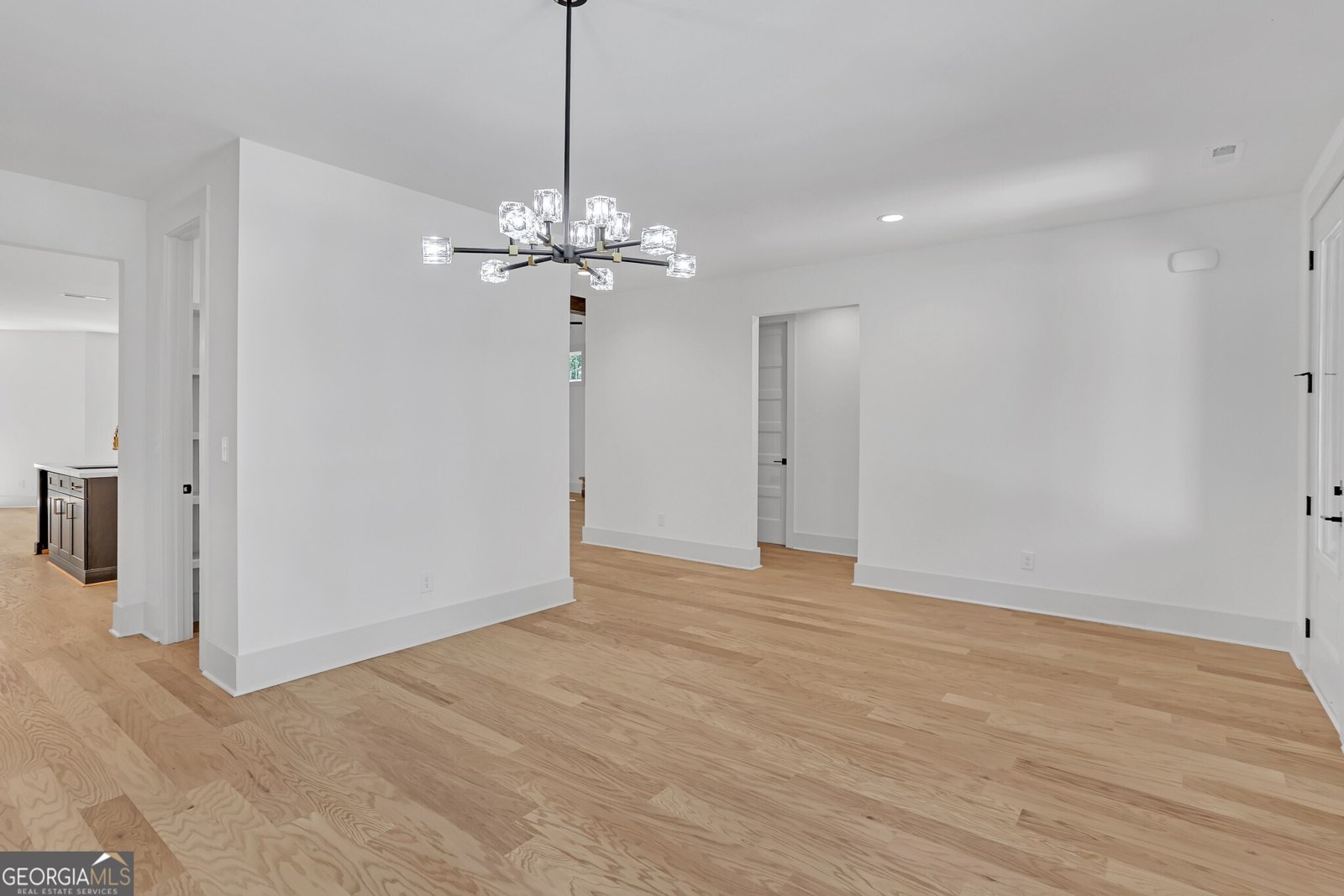 2039 Fischer Road Sharpsburg - Photo 24