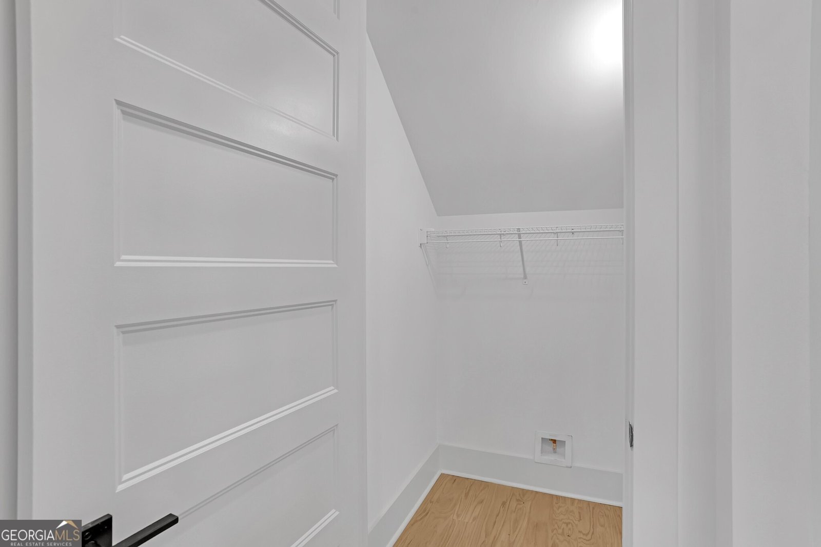 2039 Fischer Road Sharpsburg - Photo 25