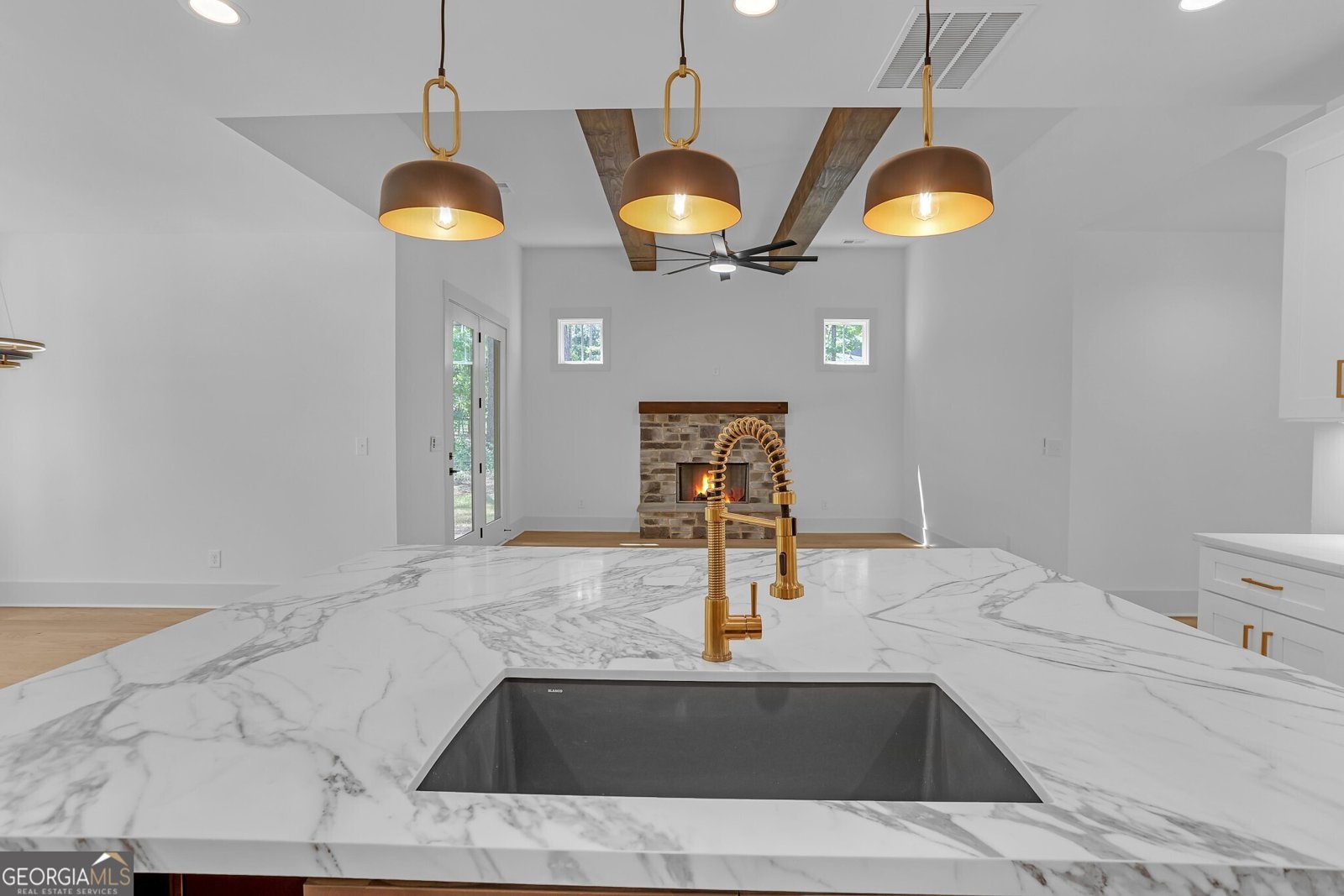 2039 Fischer Road Sharpsburg - Photo 26