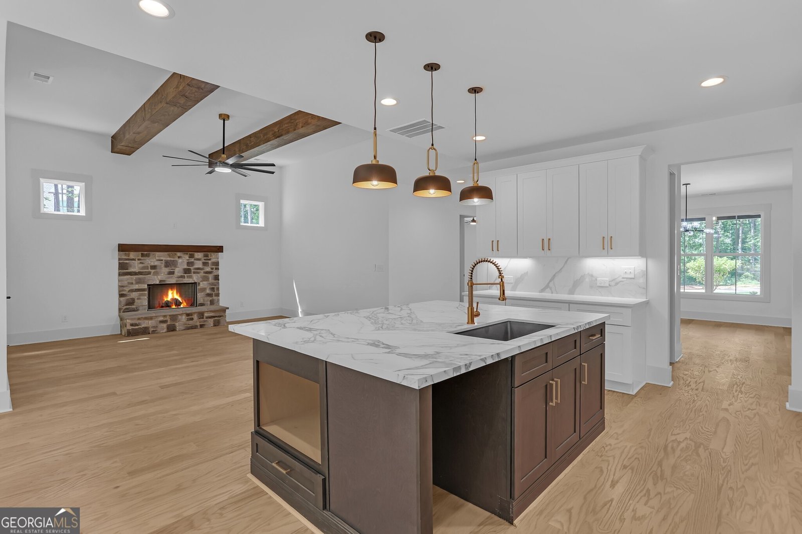 2039 Fischer Road Sharpsburg - Photo 27